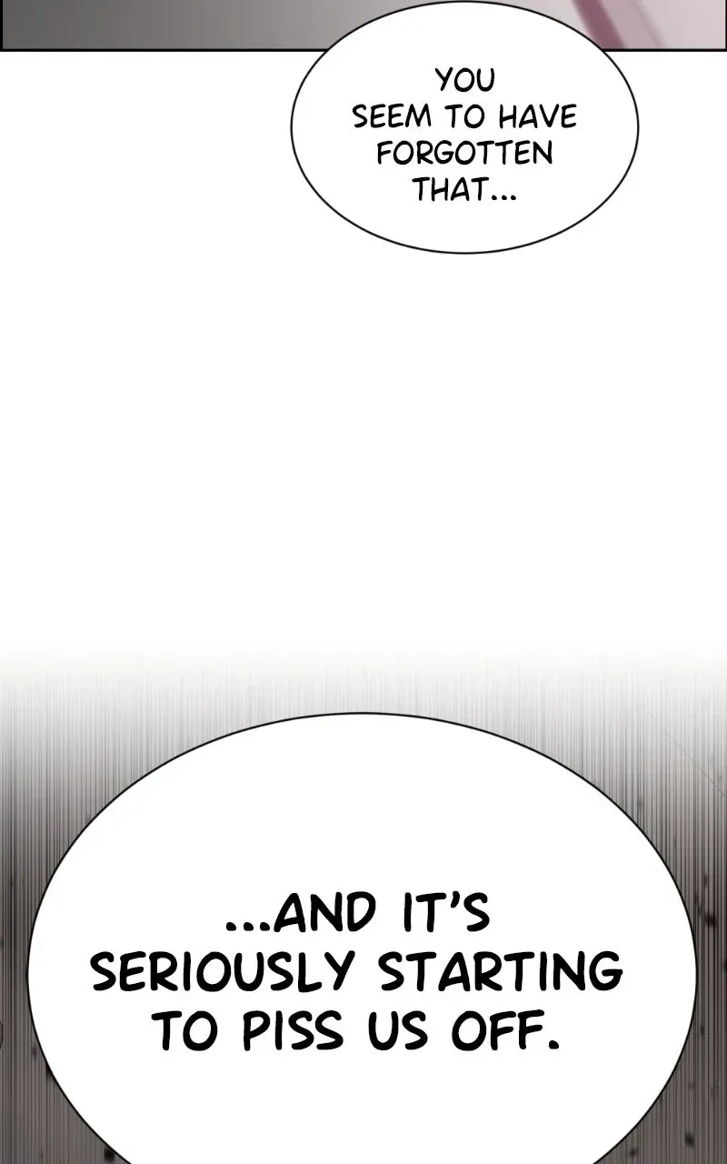 Ilchon Application Chapter 18 page 188 - 