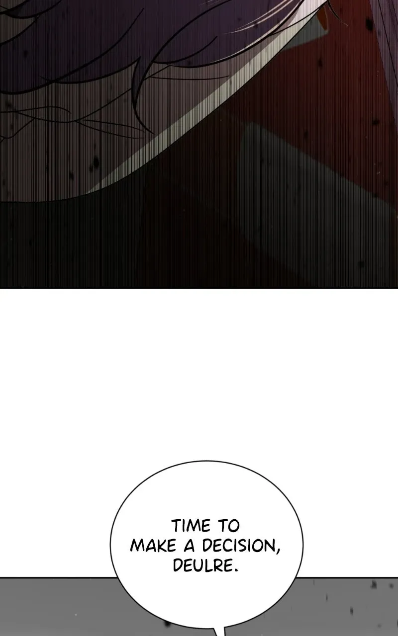 Ilchon Application Chapter 18 page 191 - 