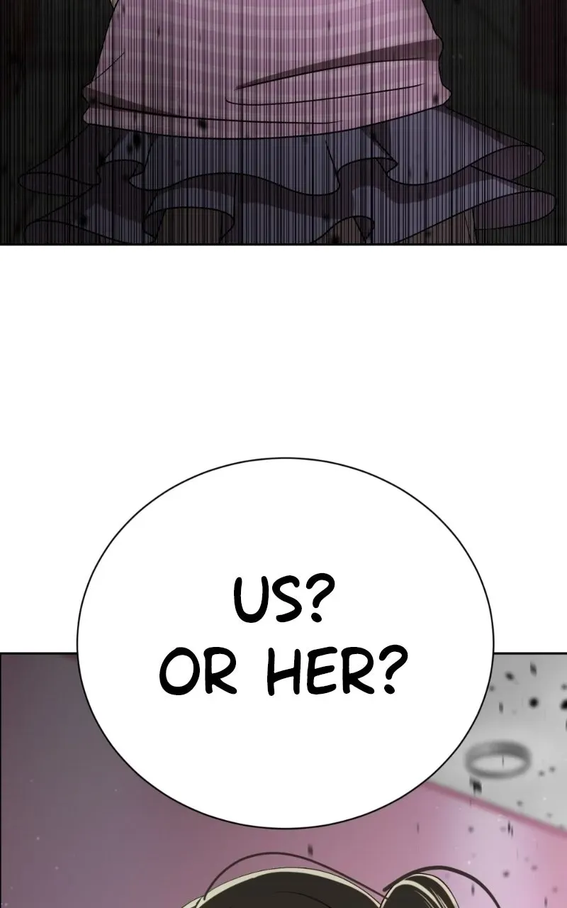 Ilchon Application Chapter 18 page 193 - 