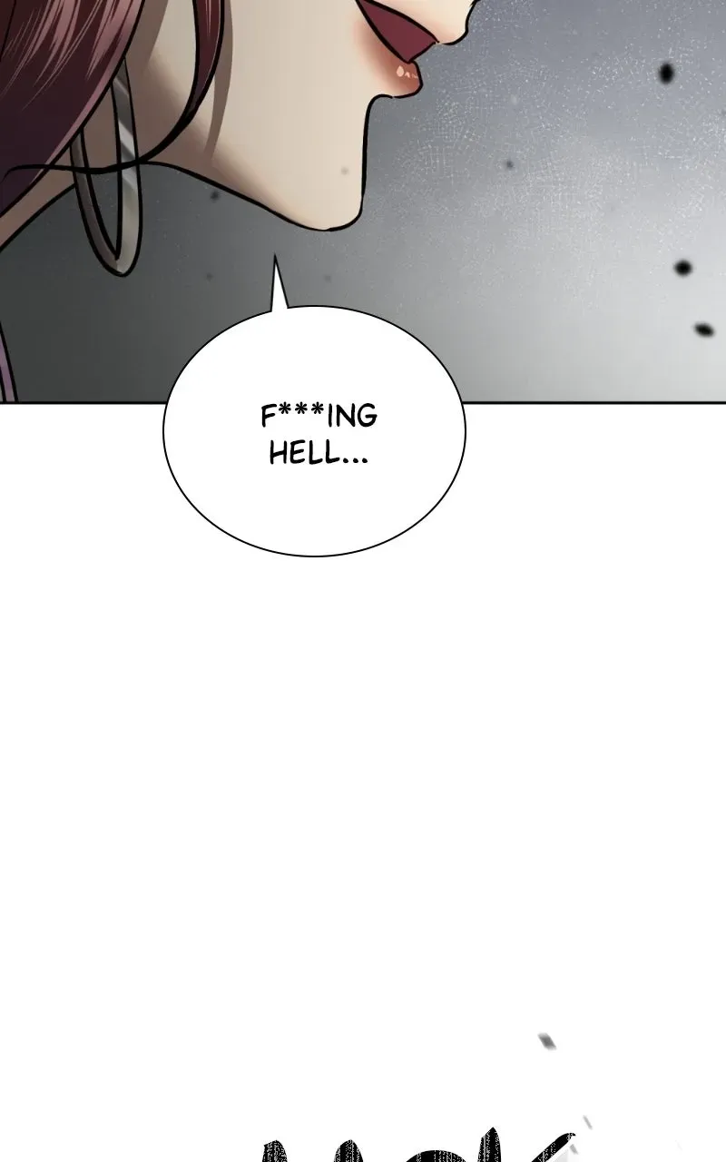 Ilchon Application Chapter 18 page 197 - 