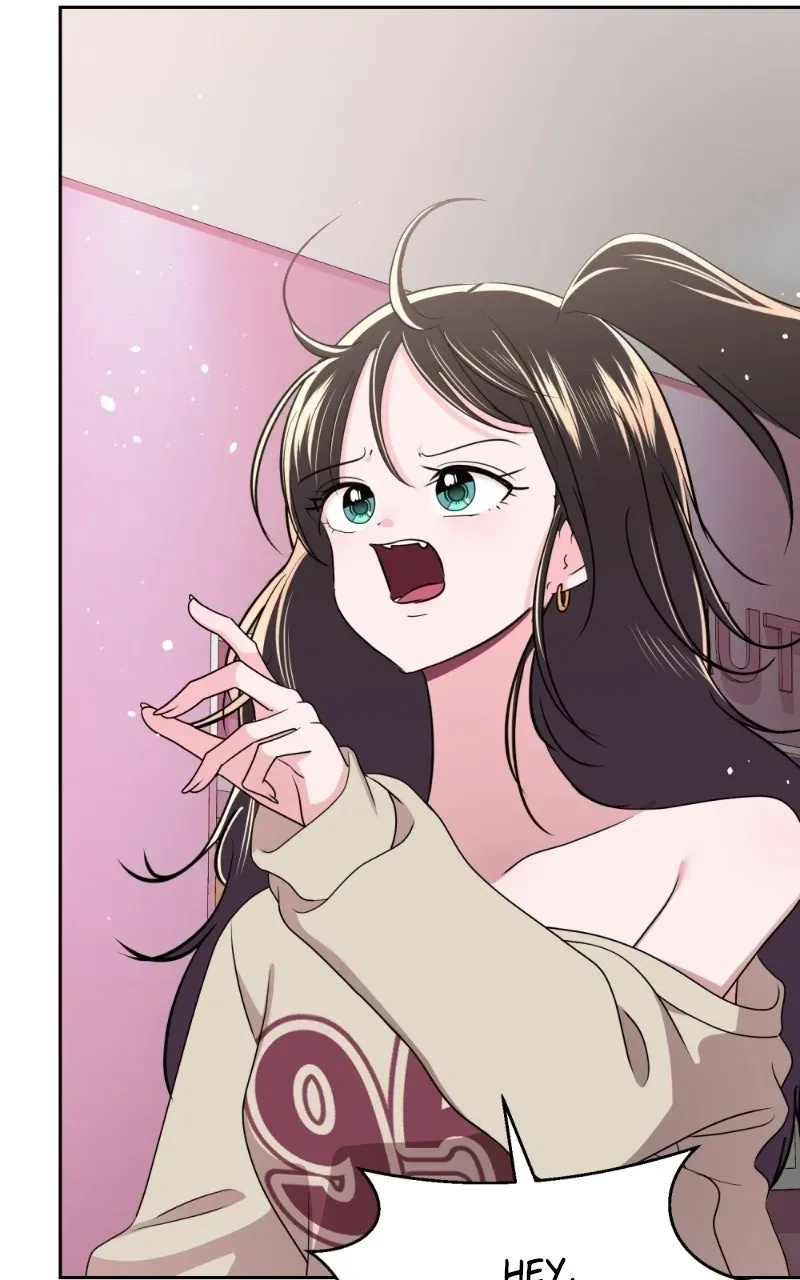 Ilchon Application Chapter 18 page 201 - 