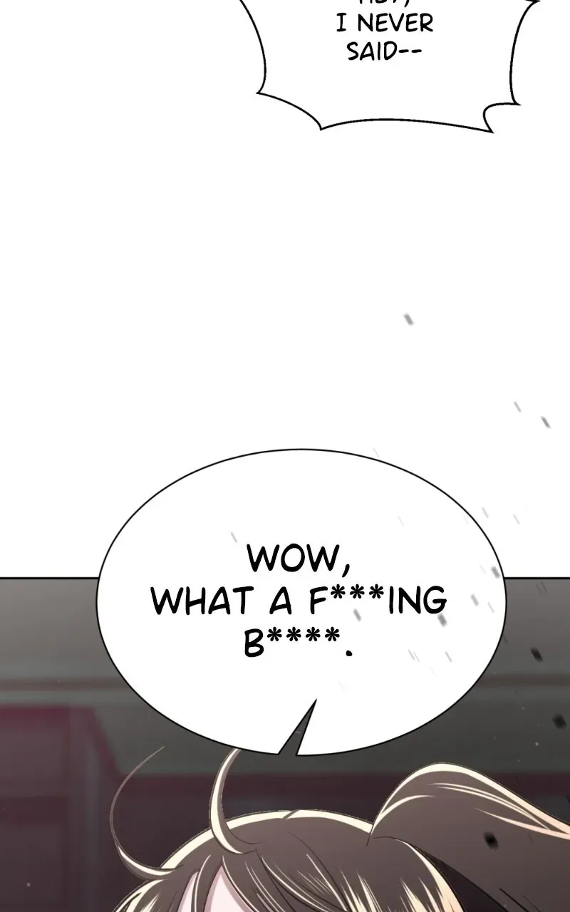 Ilchon Application Chapter 18 page 202 - 