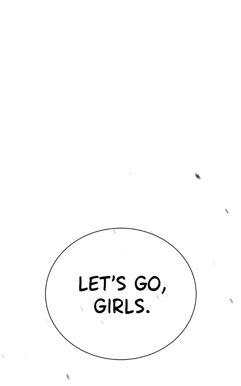 Ilchon Application Chapter 18 page 204 - 