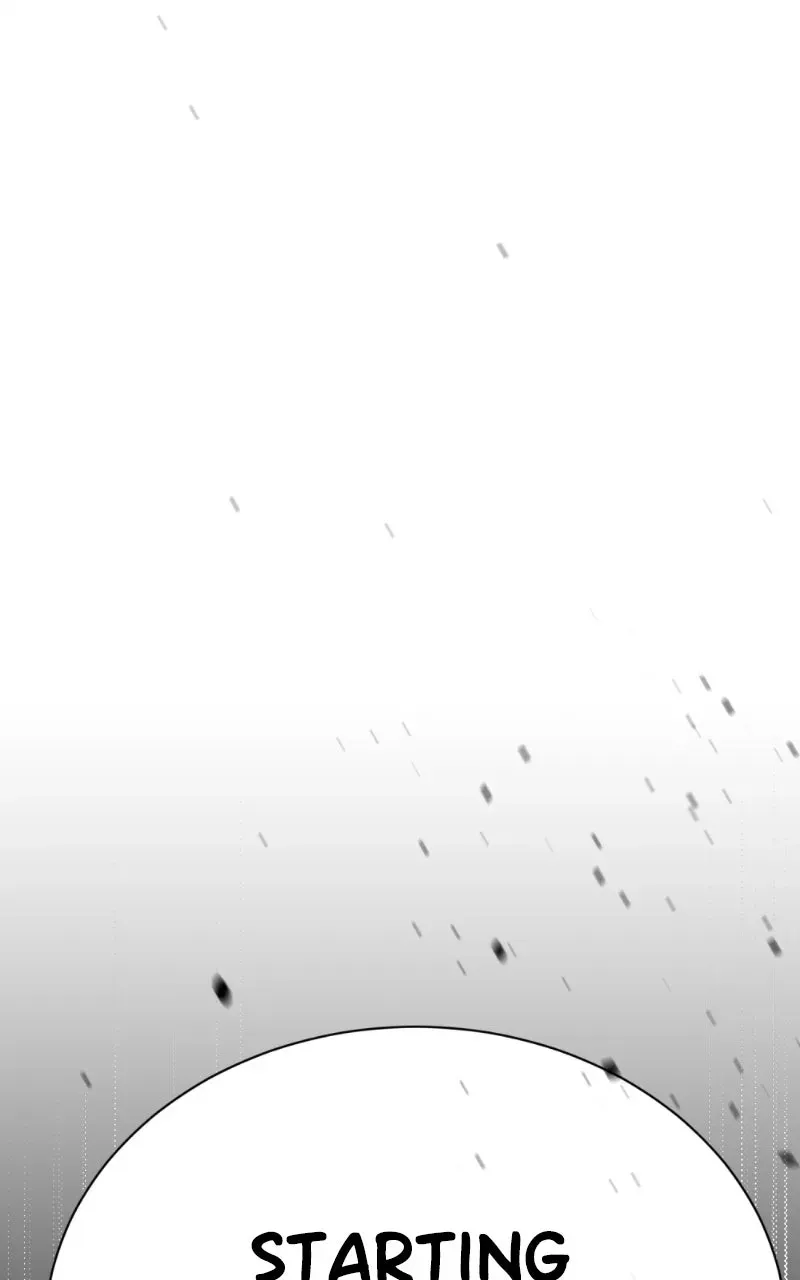 Ilchon Application Chapter 18 page 205 - 