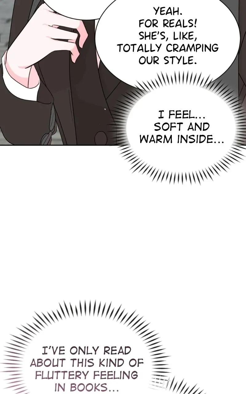 Ilchon Application Chapter 18 page 22 - 