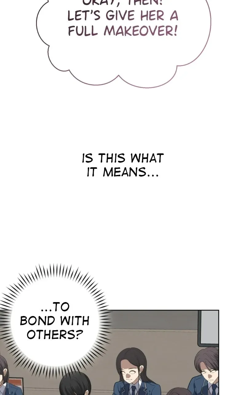 Ilchon Application Chapter 18 page 25 - 