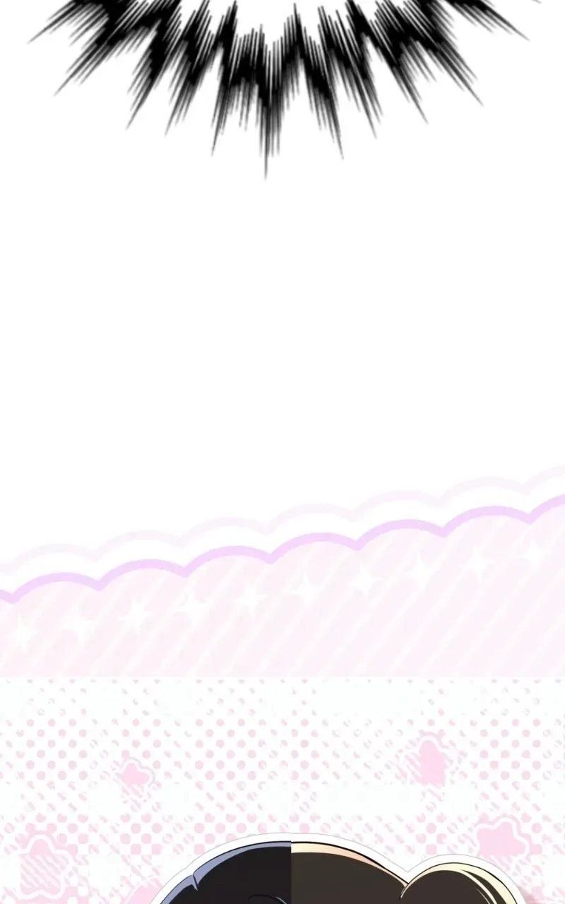 Ilchon Application Chapter 18 page 30 - 
