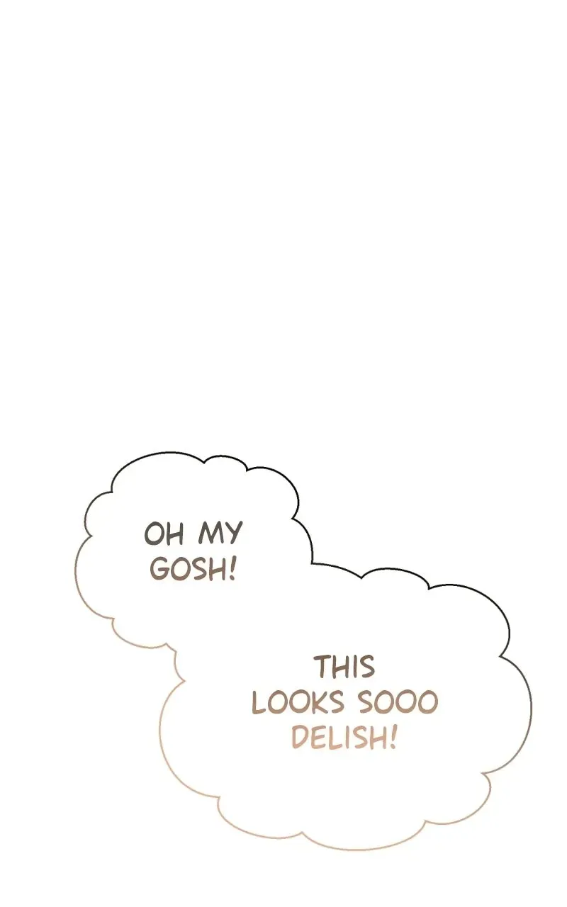 Ilchon Application Chapter 18 page 45 - 