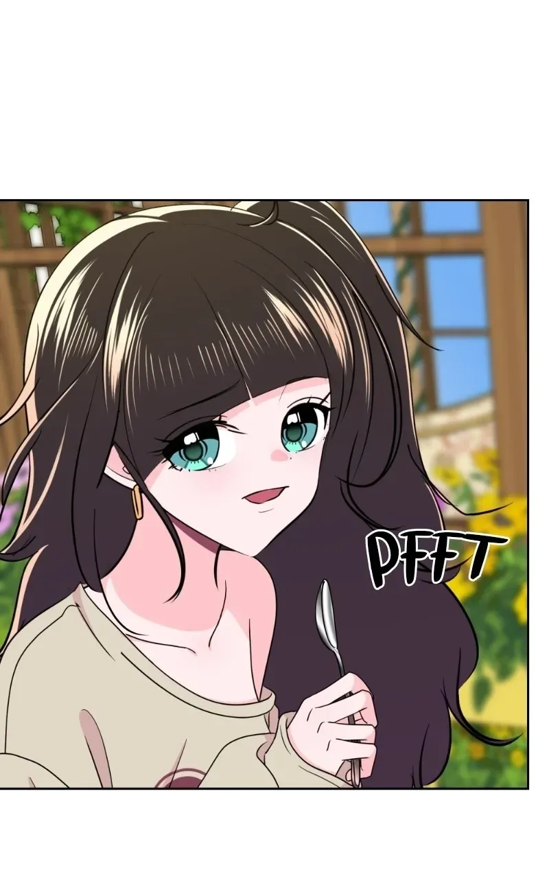 Ilchon Application Chapter 18 page 70 - 