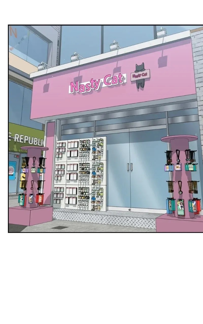 Ilchon Application Chapter 18 page 75 - 