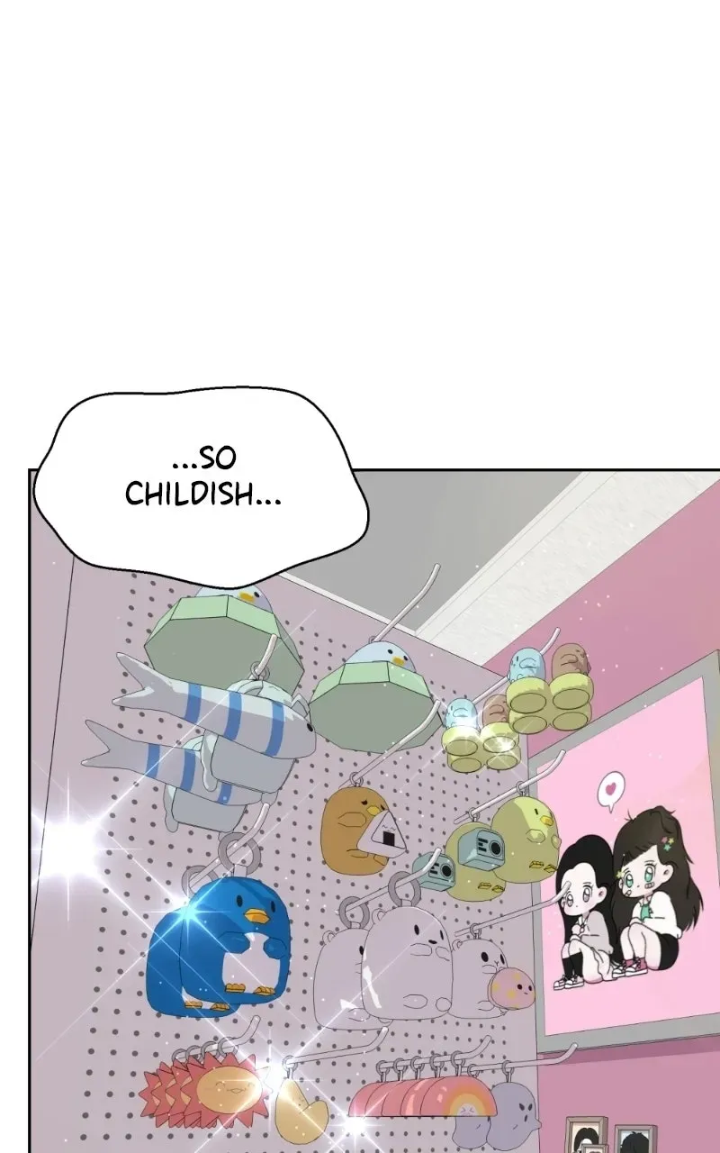 Ilchon Application Chapter 18 page 79 - 
