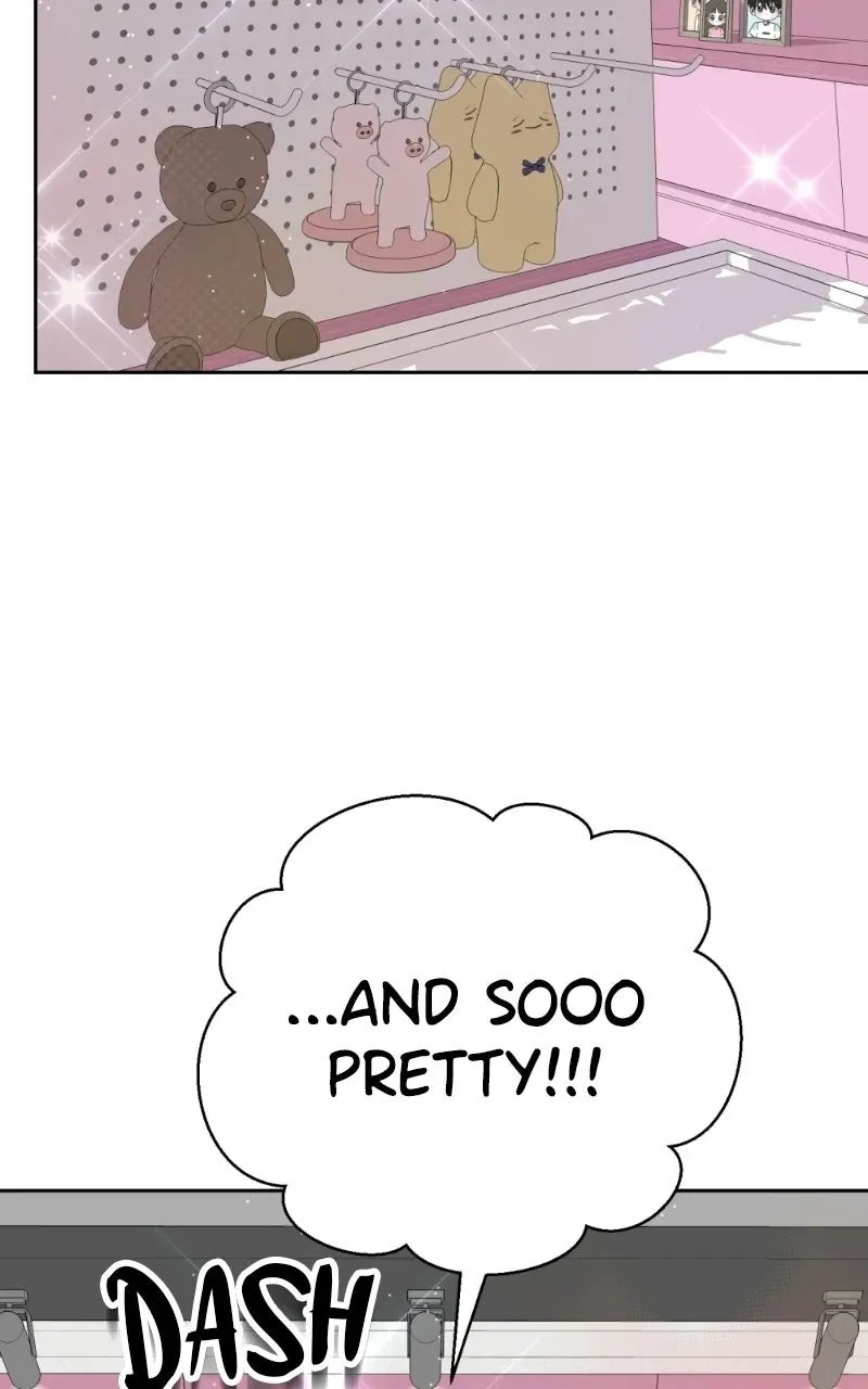 Ilchon Application Chapter 18 page 80 - 