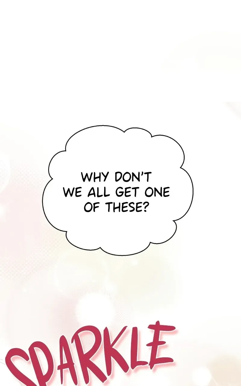Ilchon Application Chapter 18 page 85 - 