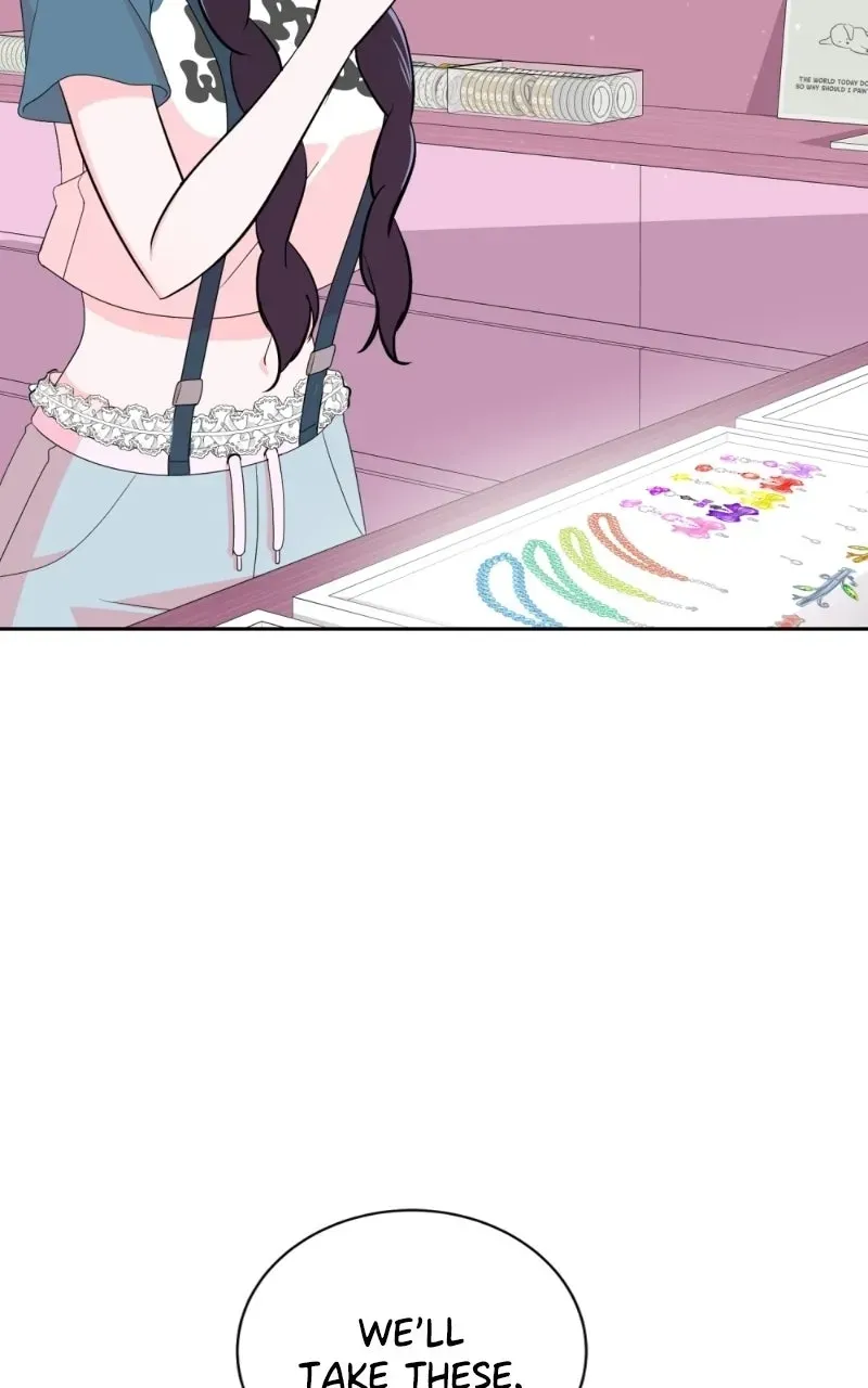 Ilchon Application Chapter 18 page 91 - 
