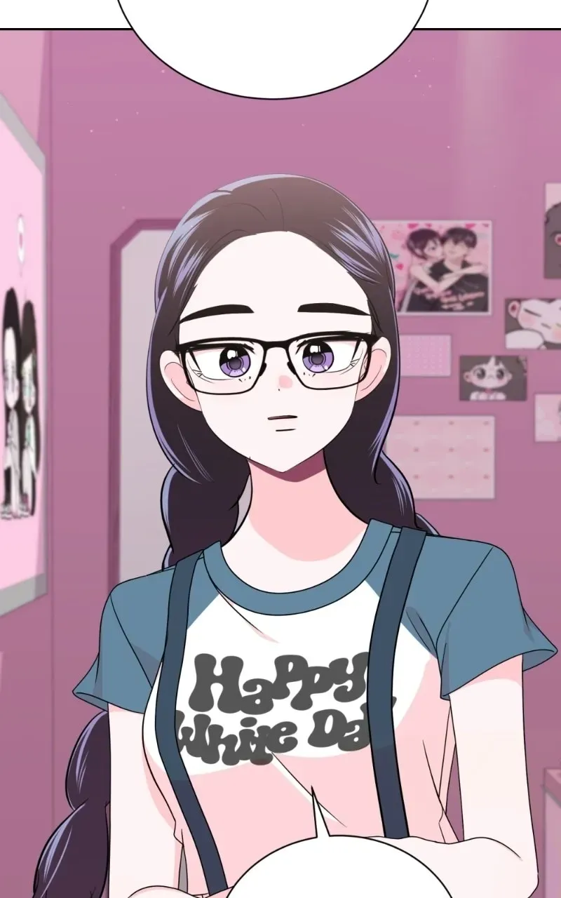Ilchon Application Chapter 18 page 98 - 
