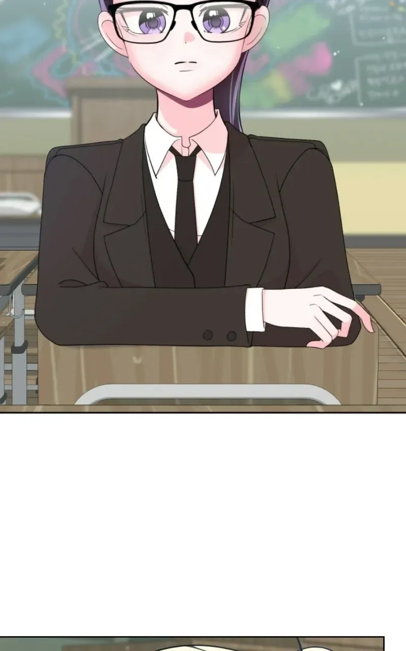 Ilchon Application Chapter 19 page 104 - 
