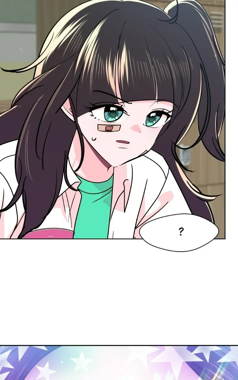 Ilchon Application Chapter 19 page 105 - 
