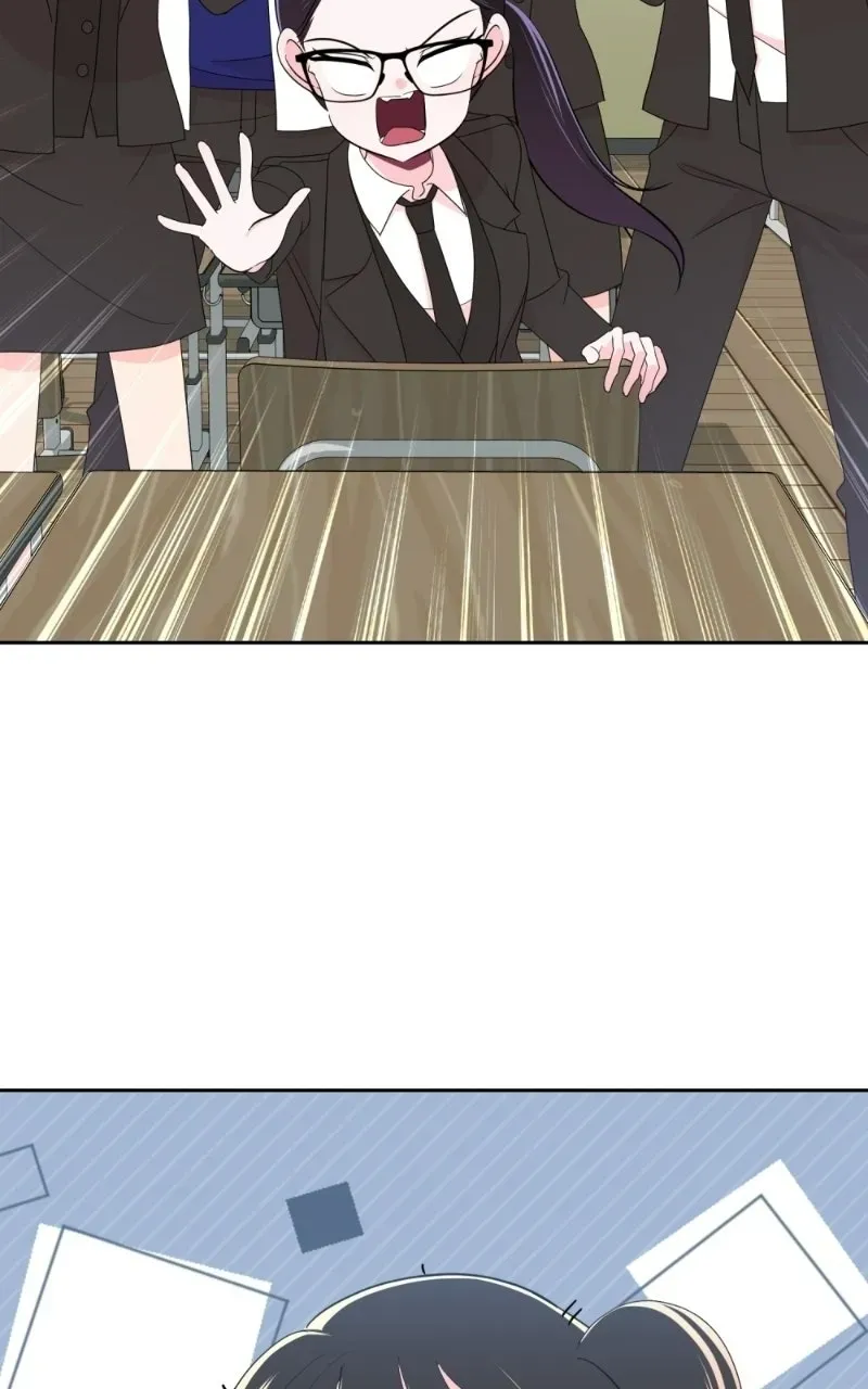 Ilchon Application Chapter 19 page 114 - 