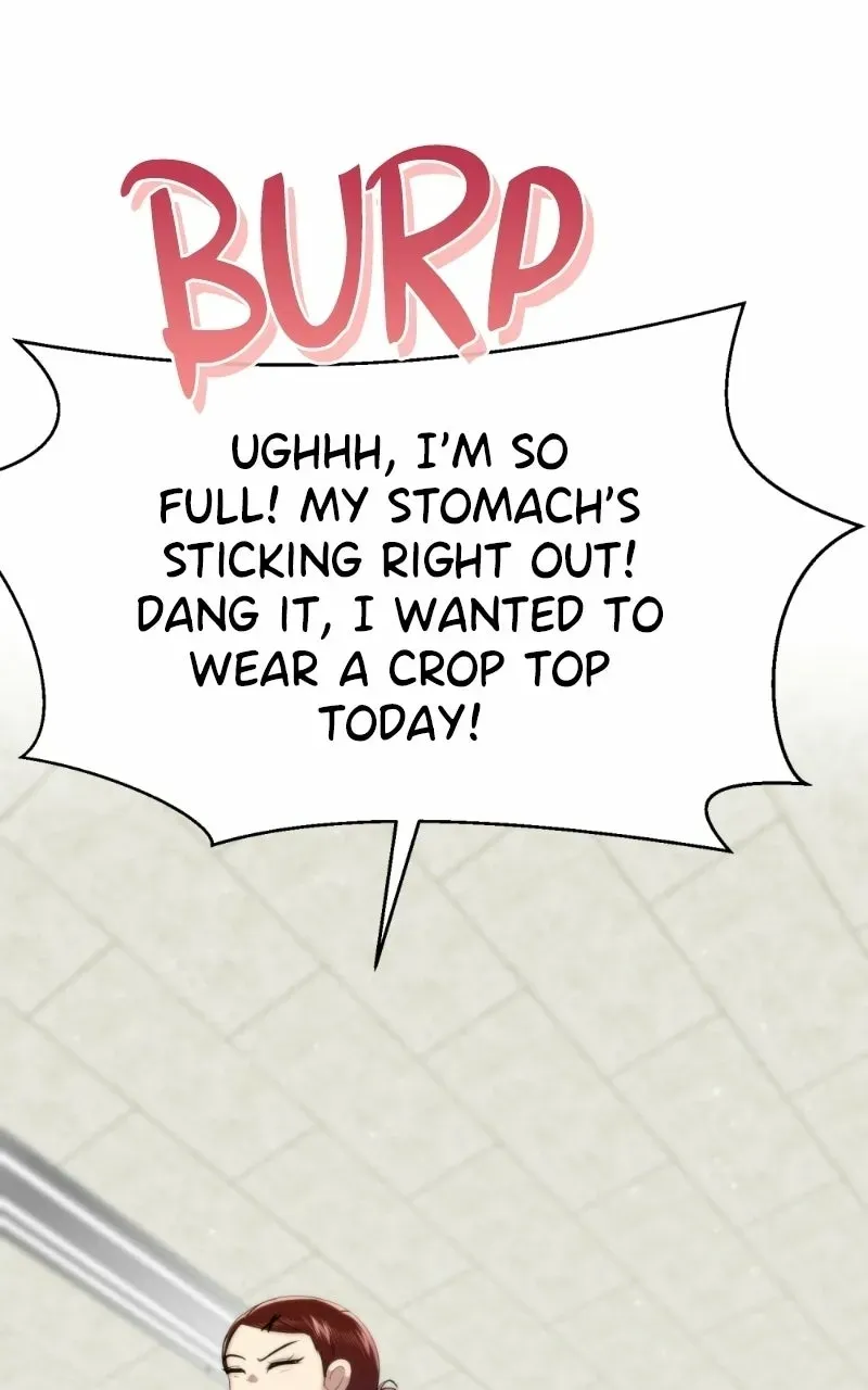 Ilchon Application Chapter 19 page 123 - 