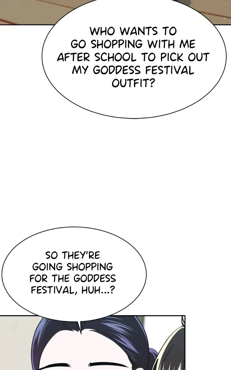Ilchon Application Chapter 19 page 125 - 