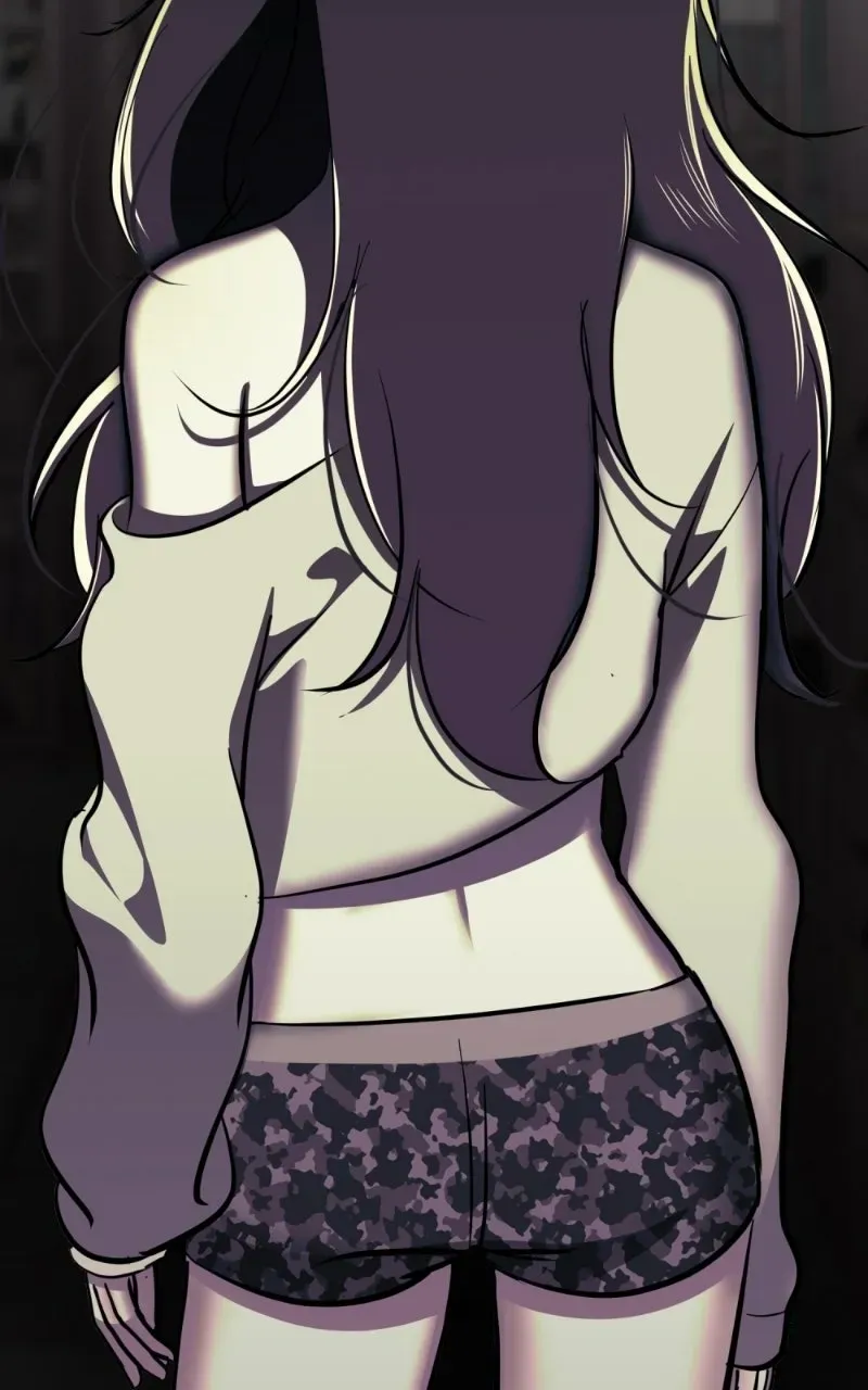 Ilchon Application Chapter 19 page 14 - 