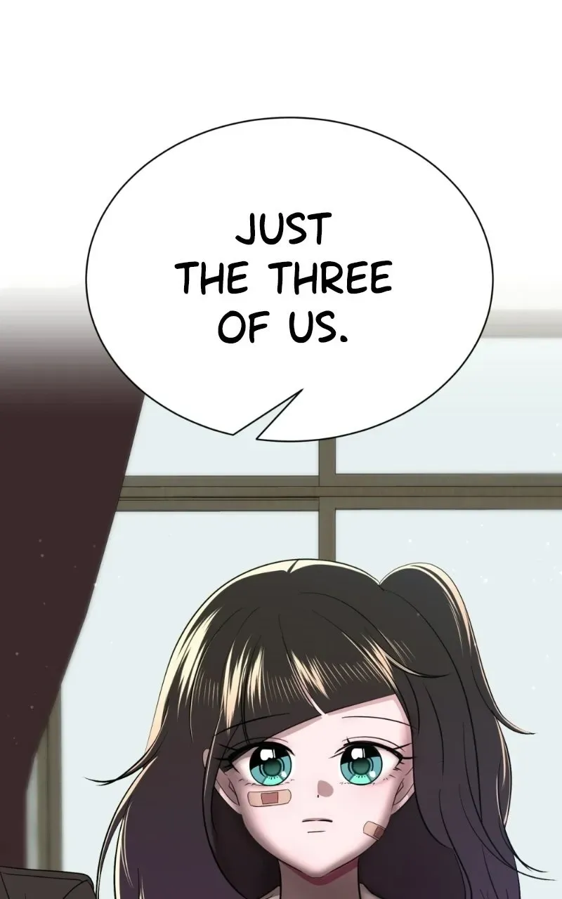 Ilchon Application Chapter 19 page 131 - 