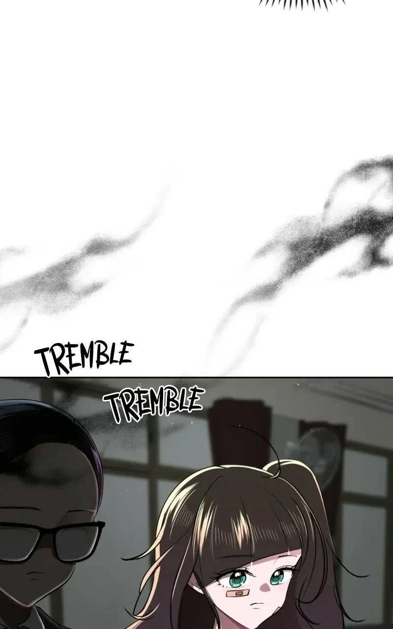 Ilchon Application Chapter 19 page 136 - 