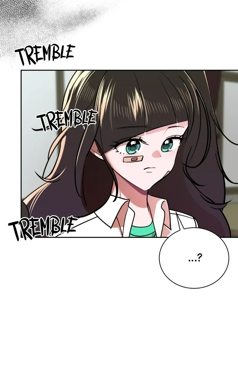 Ilchon Application Chapter 19 page 138 - 