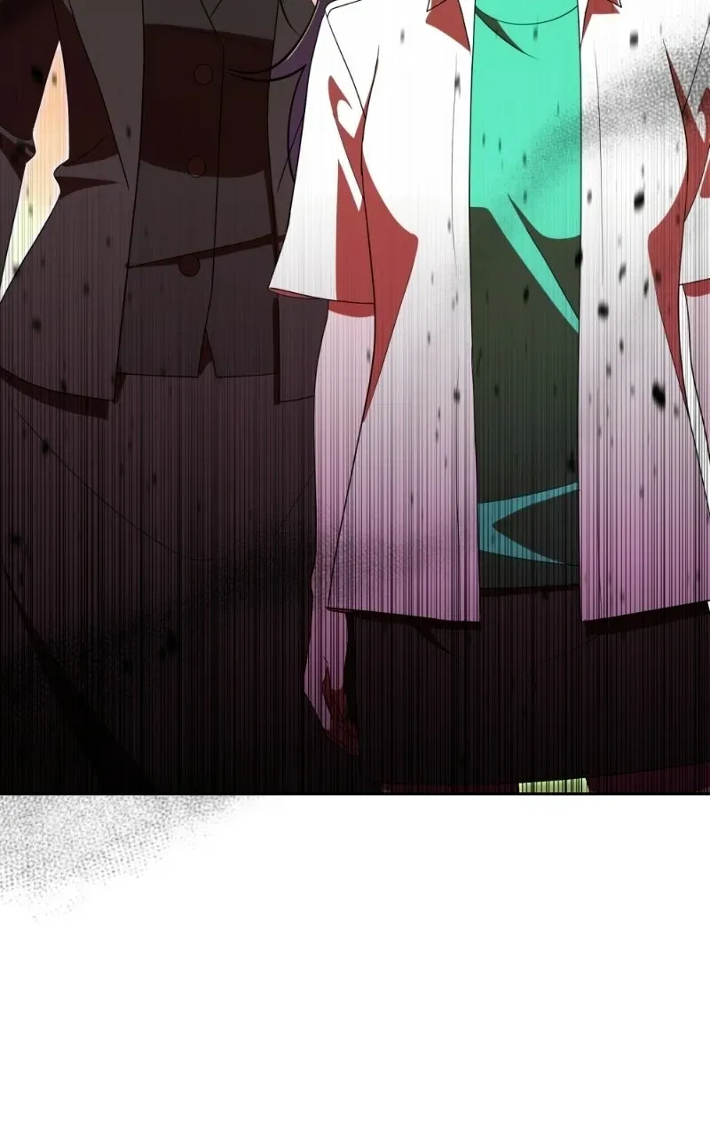 Ilchon Application Chapter 19 page 141 - 