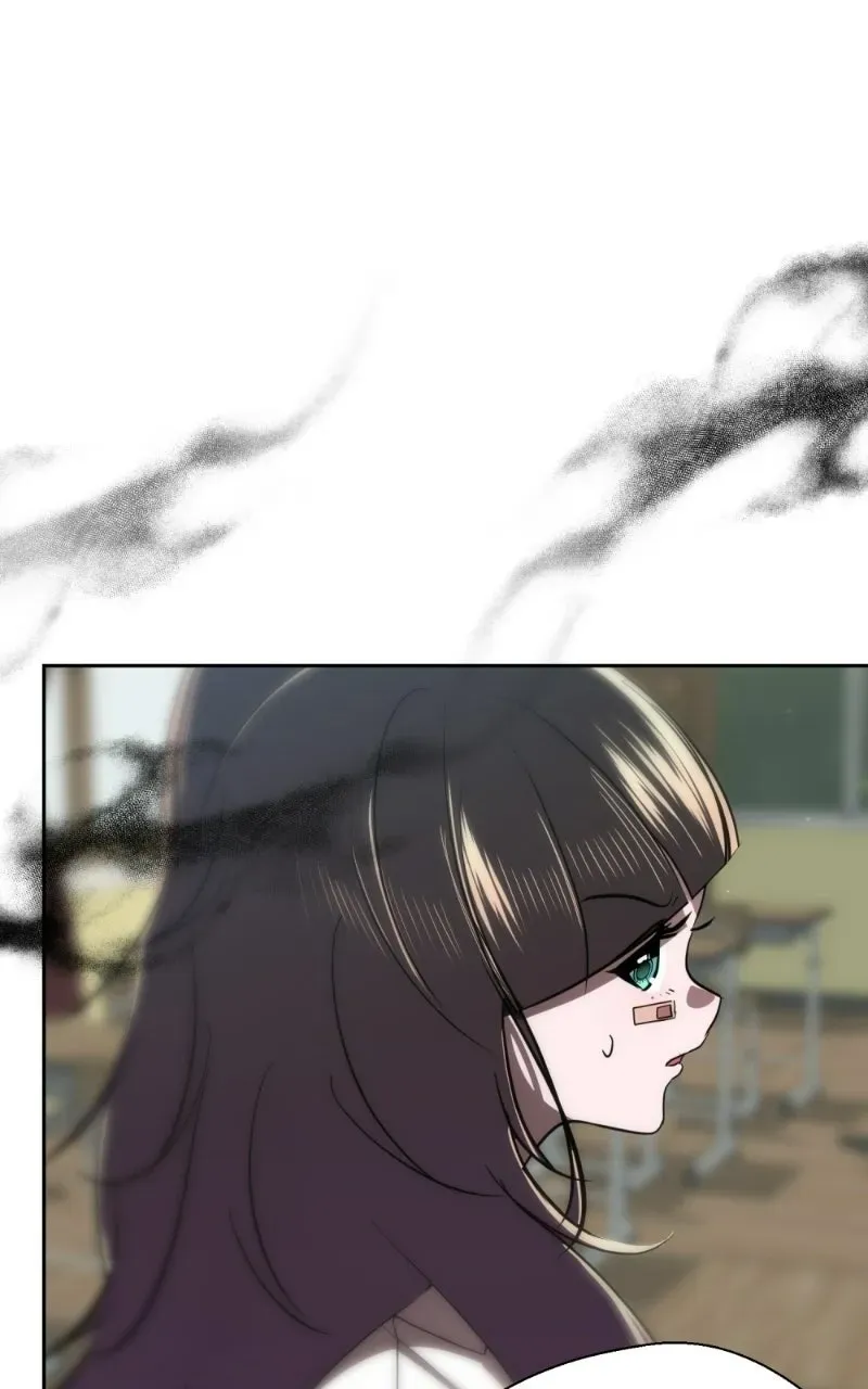 Ilchon Application Chapter 19 page 142 - 
