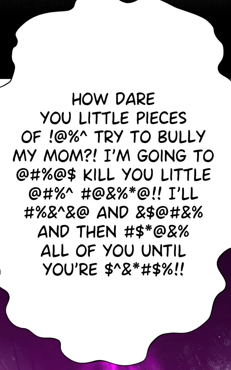 Ilchon Application Chapter 19 page 144 - 