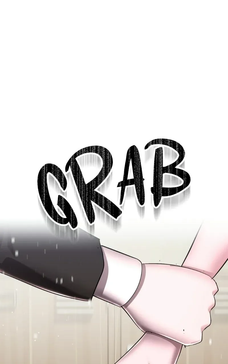 Ilchon Application Chapter 19 page 149 - 
