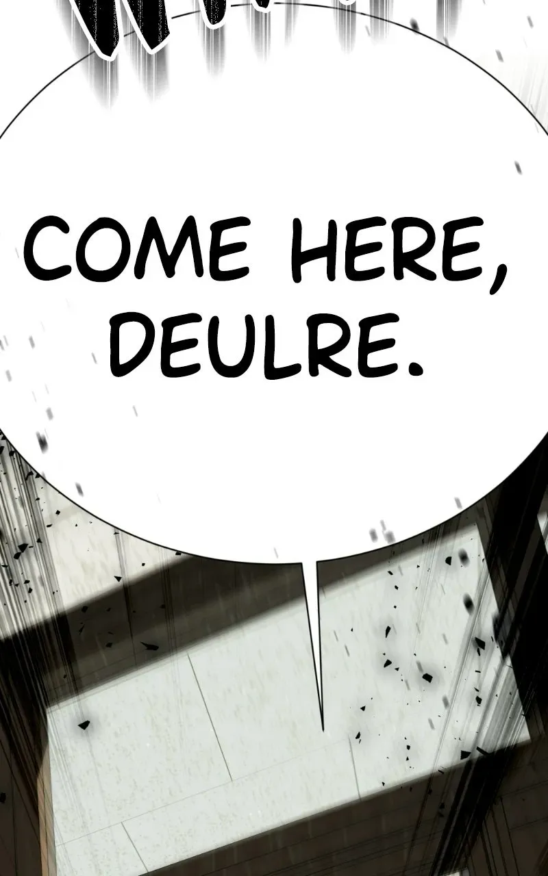 Ilchon Application Chapter 19 page 151 - 