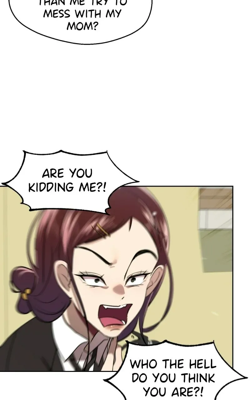 Ilchon Application Chapter 19 page 158 - 