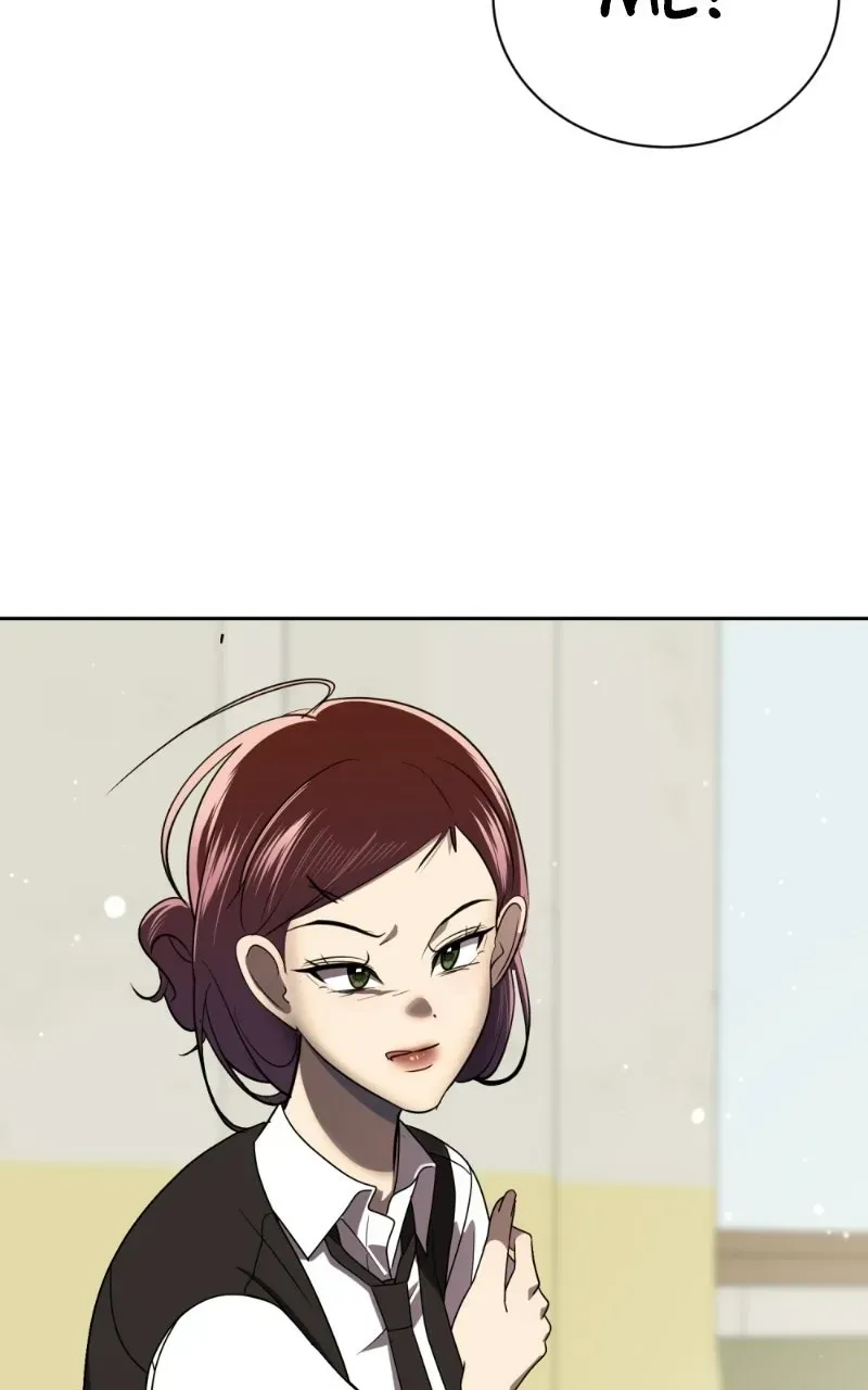 Ilchon Application Chapter 19 page 160 - 
