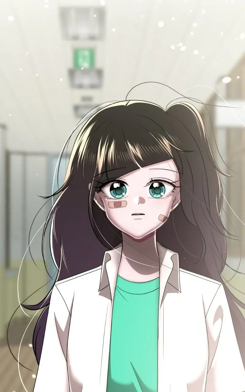 Ilchon Application Chapter 19 page 163 - 