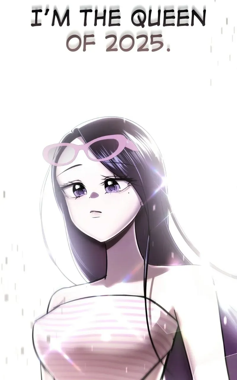 Ilchon Application Chapter 19 page 165 - 