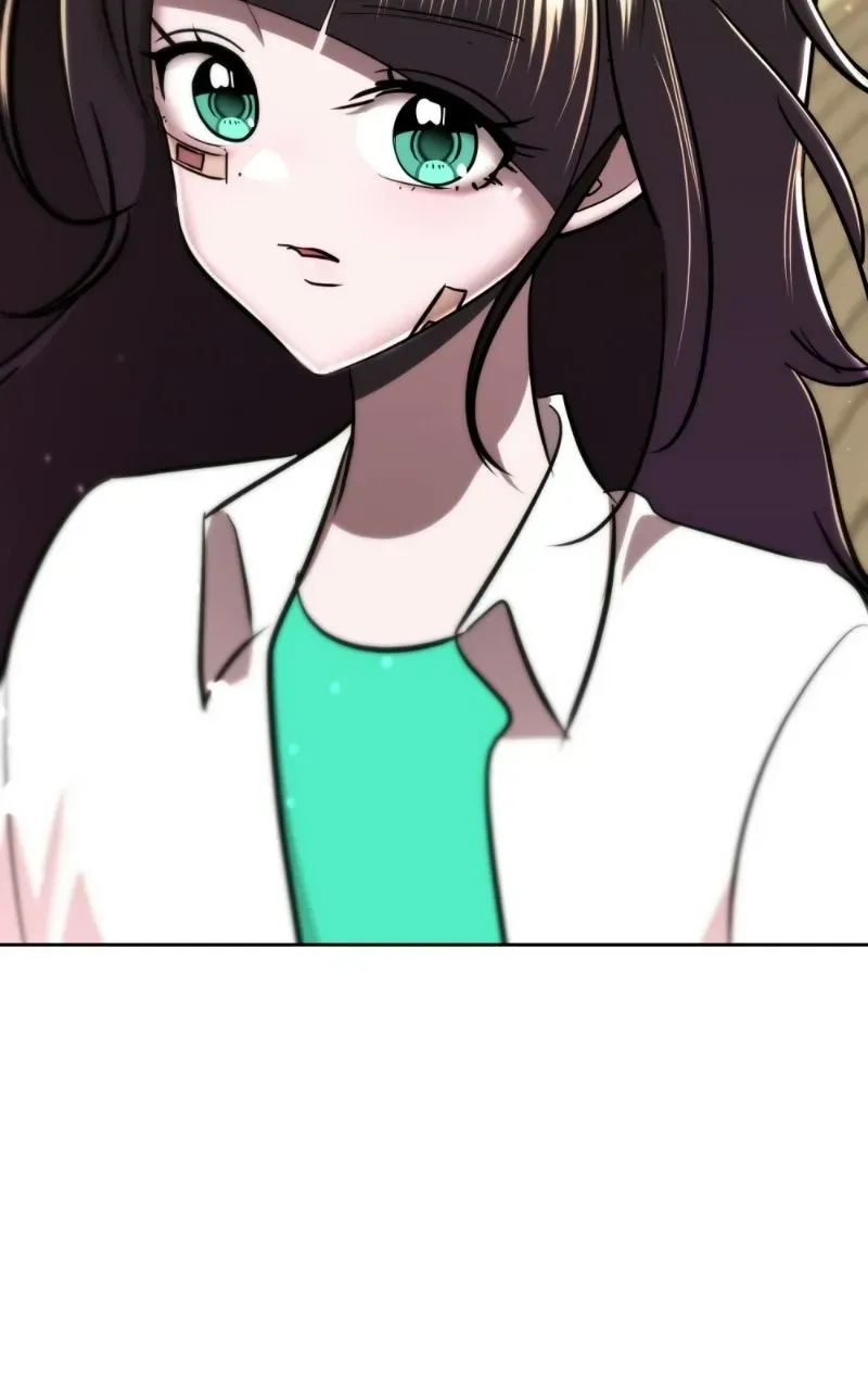 Ilchon Application Chapter 19 page 173 - 