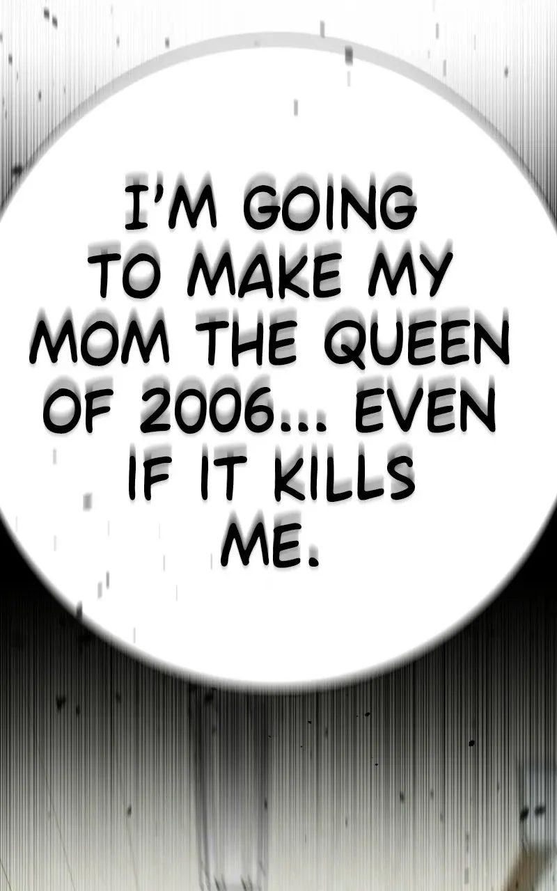 Ilchon Application Chapter 19 page 176 - 