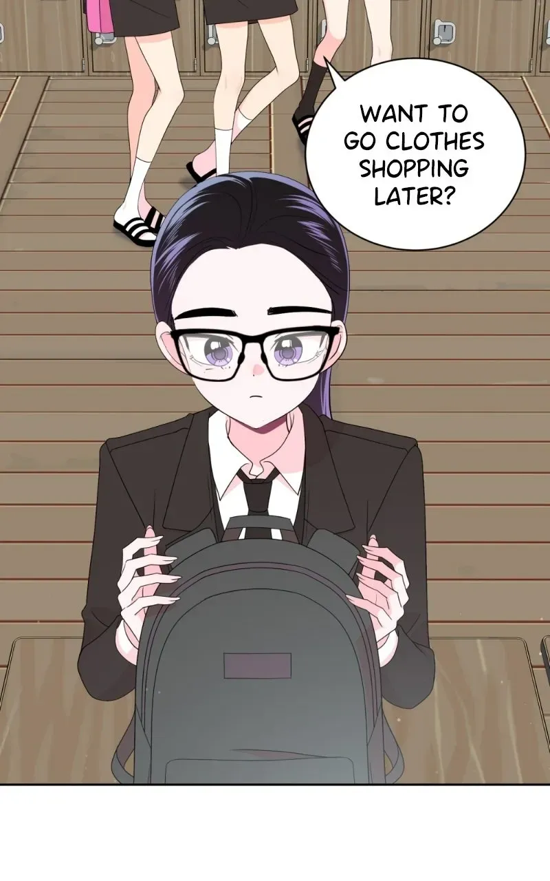 Ilchon Application Chapter 19 page 20 - 
