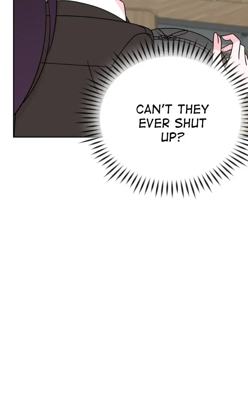 Ilchon Application Chapter 19 page 22 - 