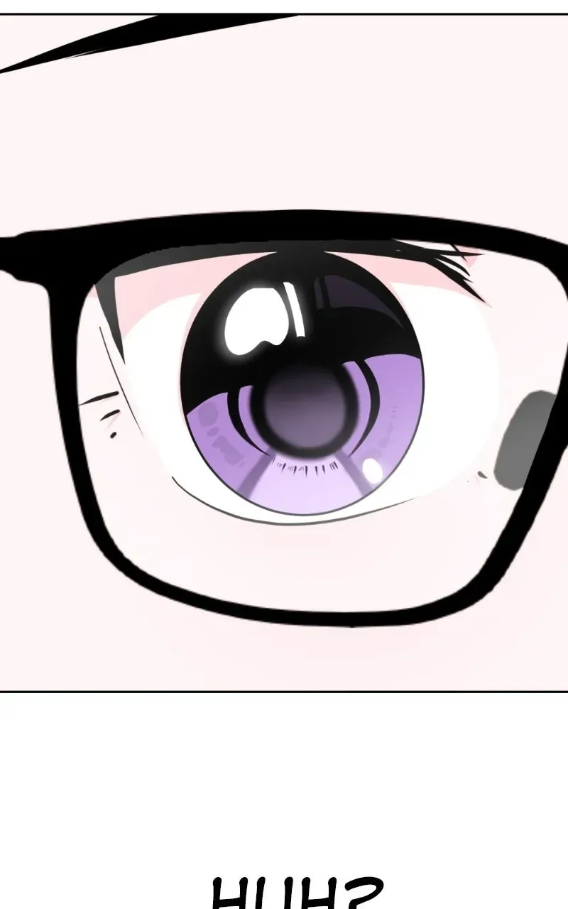 Ilchon Application Chapter 19 page 23 - 