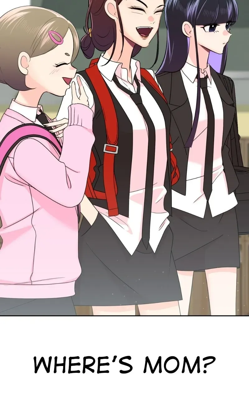 Ilchon Application Chapter 19 page 25 - 