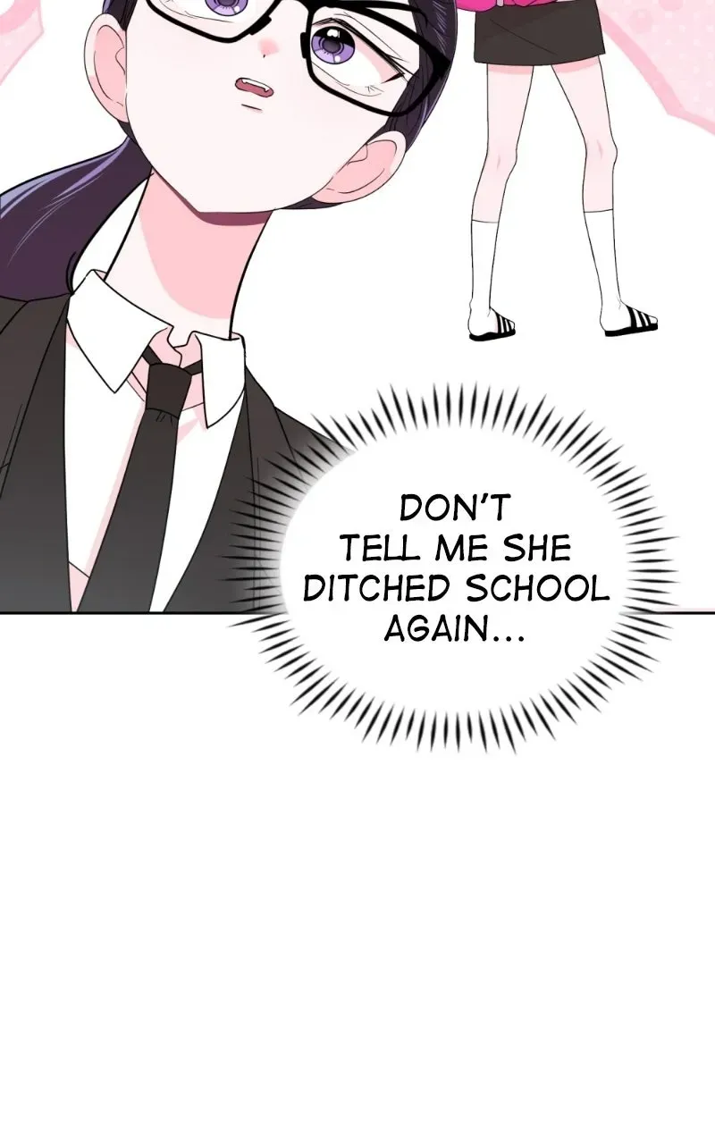 Ilchon Application Chapter 19 page 27 - 