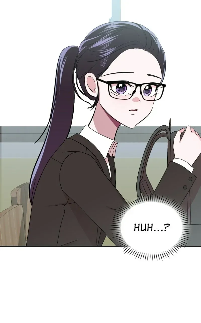 Ilchon Application Chapter 19 page 30 - 