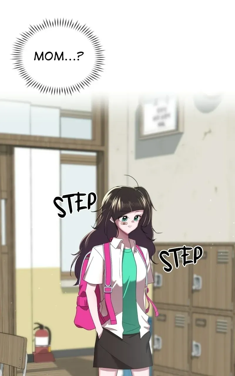 Ilchon Application Chapter 19 page 31 - 