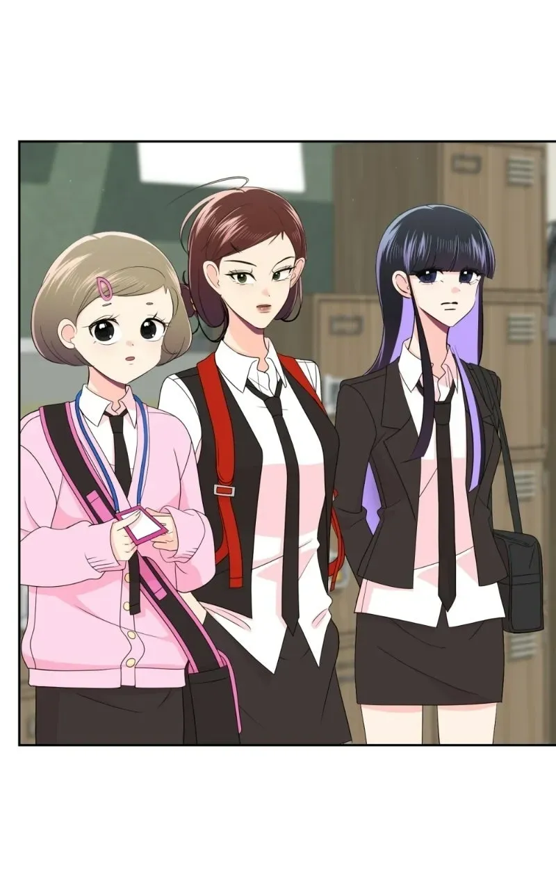 Ilchon Application Chapter 19 page 33 - 