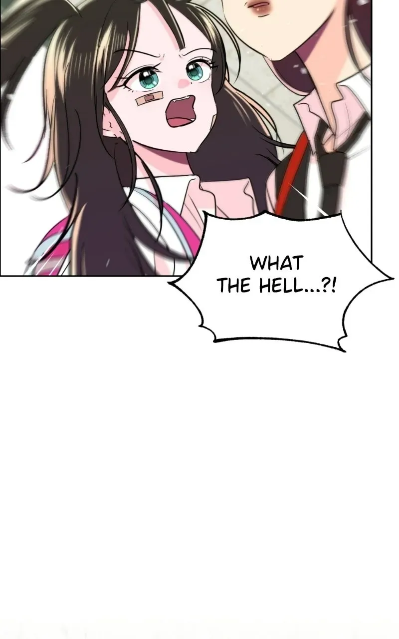 Ilchon Application Chapter 19 page 38 - 