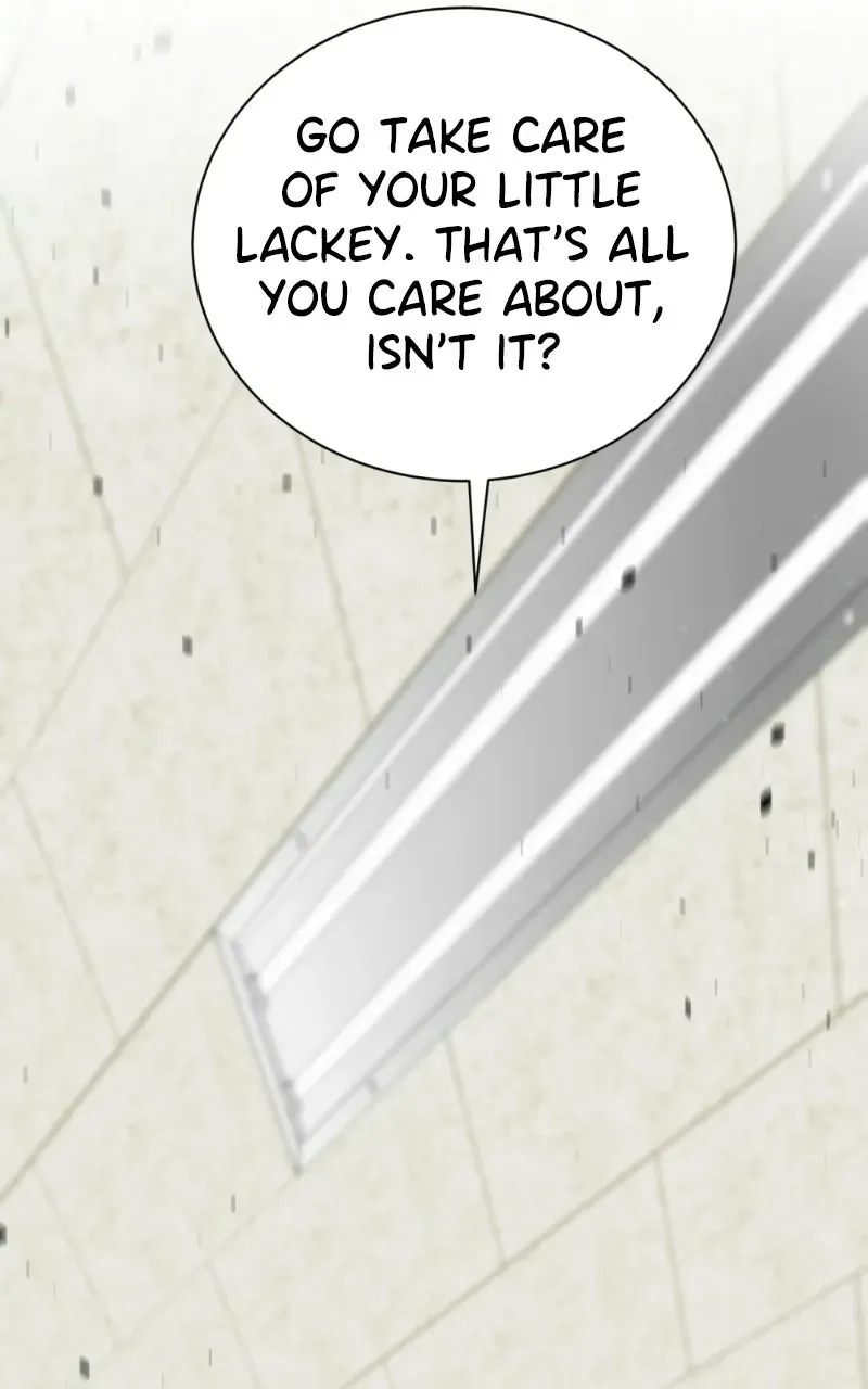 Ilchon Application Chapter 19 page 39 - 