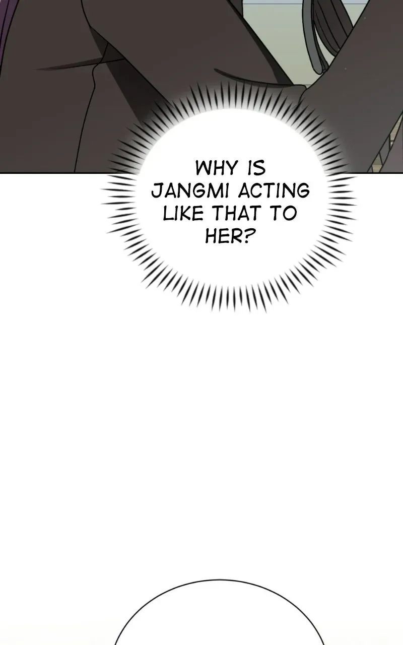 Ilchon Application Chapter 19 page 43 - 